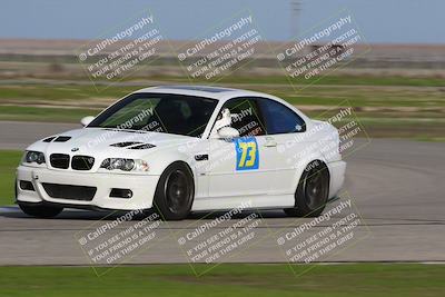 media/Feb-03-2024-Turn8 Trackdays (Sat) [[27724e2883]]/Intermediate 2 (Purple)/Session 1 (Sweeper)/